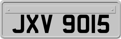 JXV9015