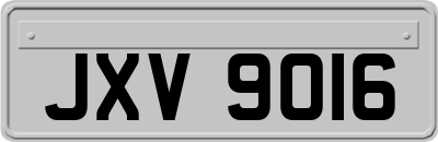 JXV9016