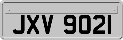 JXV9021