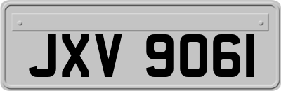 JXV9061