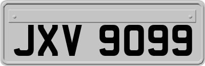 JXV9099