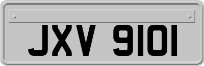 JXV9101