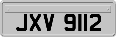 JXV9112