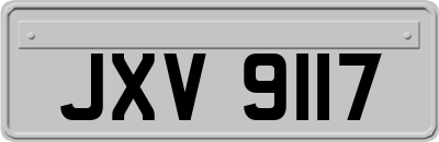 JXV9117