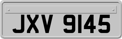 JXV9145