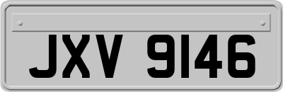 JXV9146