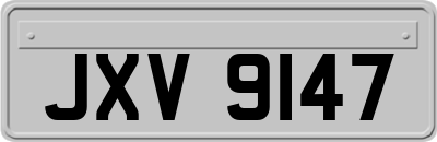 JXV9147