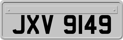 JXV9149