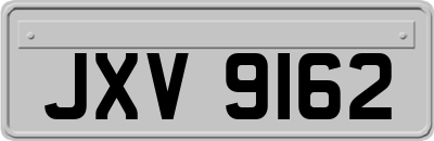 JXV9162