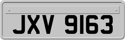 JXV9163
