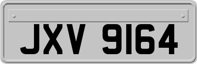 JXV9164