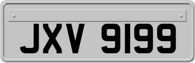 JXV9199
