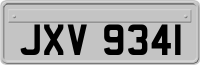 JXV9341