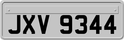 JXV9344