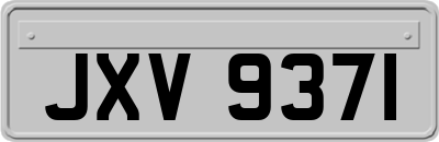JXV9371