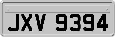 JXV9394