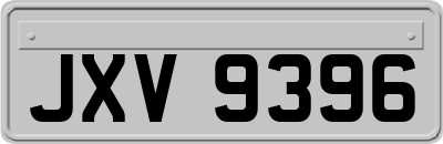 JXV9396