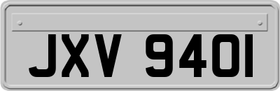 JXV9401