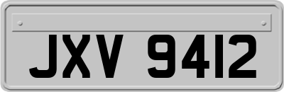 JXV9412