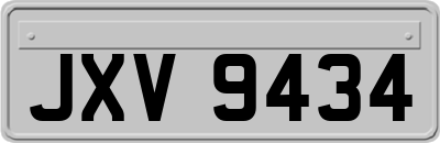 JXV9434