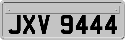 JXV9444