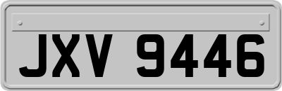 JXV9446