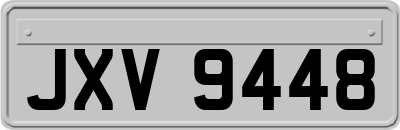JXV9448