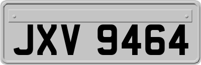 JXV9464