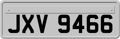 JXV9466