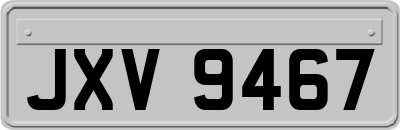 JXV9467