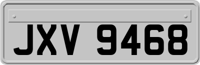 JXV9468