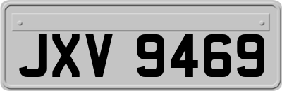 JXV9469