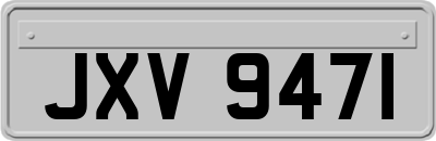 JXV9471