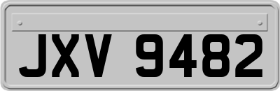 JXV9482