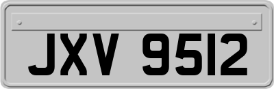 JXV9512