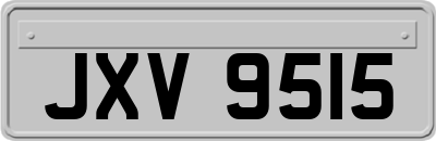 JXV9515
