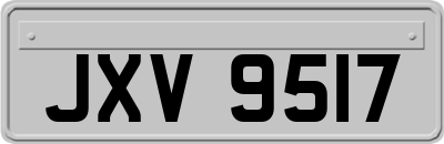JXV9517