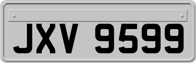 JXV9599