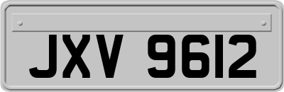 JXV9612