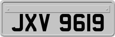 JXV9619