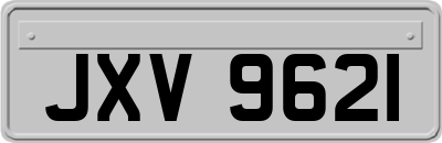 JXV9621