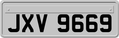 JXV9669
