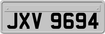 JXV9694