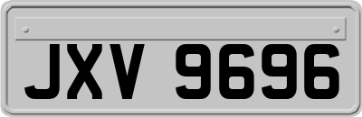 JXV9696