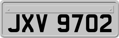 JXV9702