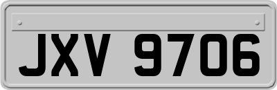 JXV9706
