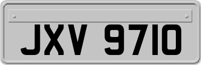 JXV9710