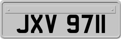 JXV9711