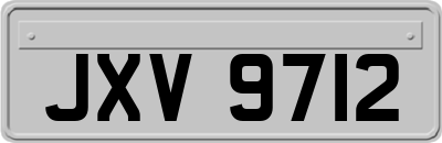 JXV9712