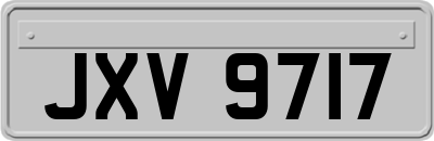 JXV9717